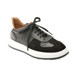 Pantofi sport FLAVIA PASSINI negri