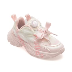 Pantofi sport SELECTION KIDS roz