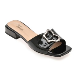 Papuci FLAVIA PASSINI negri