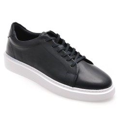 Pantofi sport GRYXX bleumarin