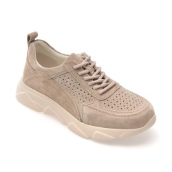 Pantofi sport EPICA gri