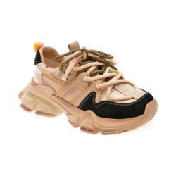 Pantofi sport GRYXX negri