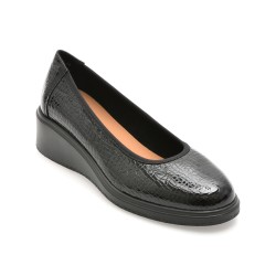 Balerini FLAVIA PASSINI negri