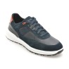 Pantofi GEOX bleumarin