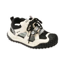 Pantofi sport SELECTION KIDS bej