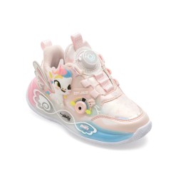 Pantofi sport SELECTION KIDS roz