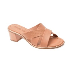 Papuci BEIRA RIO nude