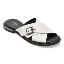 Papuci FLAVIA PASSINI albi