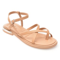 Sandale FLAVIA PASSINI nude