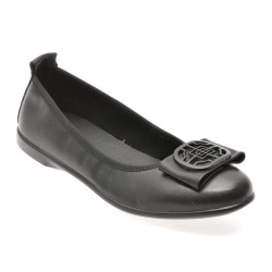 Balerini IMAGE negri