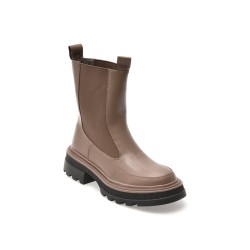 Ghete FLAVIA PASSINI gri