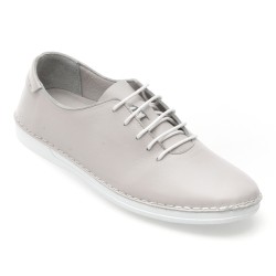 Pantofi GRYXX gri
