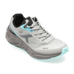 Pantofi sport GRYXX gri