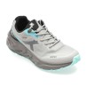 Pantofi sport GRYXX gri