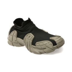 Pantofi sport GRYXX negri