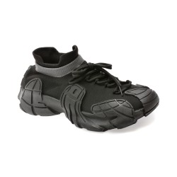 Pantofi sport GRYXX negri