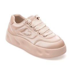 Pantofi sport GRYXX roz