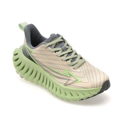 Pantofi sport NHOT bej