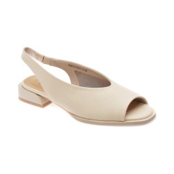 Sandale FLAVIA PASSINI nude