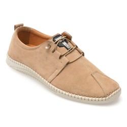 Pantofi BITE THE BULLET gri