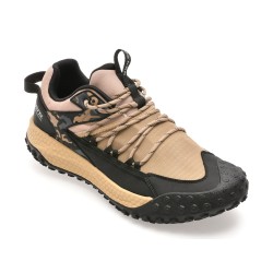 Pantofi sport GRYXX bej