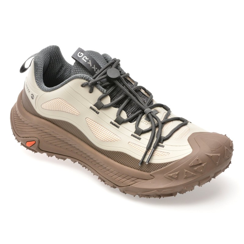 Pantofi sport GRYXX bej