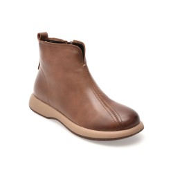 Ghete FLAVIA PASSINI maro