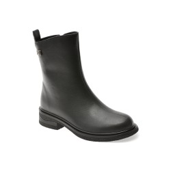 Ghete FLAVIA PASSINI negre