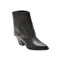 Ciocate elegante EPICA negre