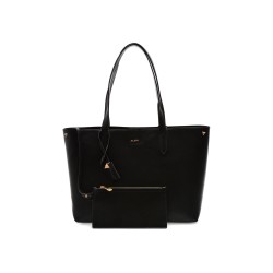 Geanta ALDO neagra