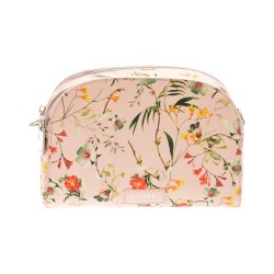 Geanta GRYXX multicolor