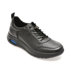 Pantofi sport EPICA negri