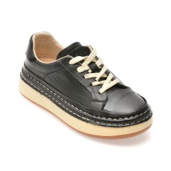 Pantofi sport FLAVIA PASSINI negri