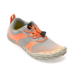 Pantofi sport GRYXX gri