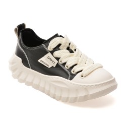 Pantofi sport GRYXX negri