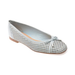 Balerini FLAVIA PASSINI albastri