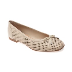 Balerini FLAVIA PASSINI bej