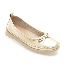 Balerini GRYXX aurii