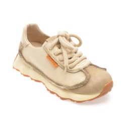 Pantofi sport GRYXX bej