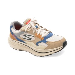 Pantofi sport SKECHERS multicolor