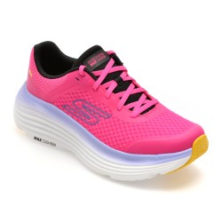 Pantofi sport SKECHERS roz