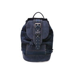 Rucsac DESIGUAL bleumarin