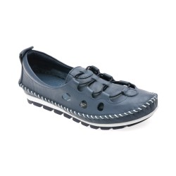 Pantofi FLAVIA PASSINI bleumarin