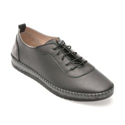 Pantofi FLAVIA PASSINI negri