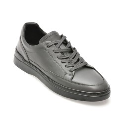 Pantofi sport BITE THE BULLET gri