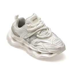 Pantofi sport GRYXX gri