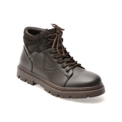 Ghete BITE THE BULLET maro