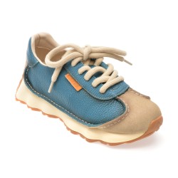 Pantofi sport GRYXX albastri