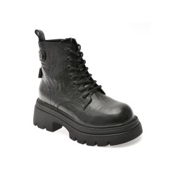 Bocanci FLAVIA PASSINI negri