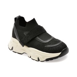 Pantofi sport FLAVIA PASSINI negri